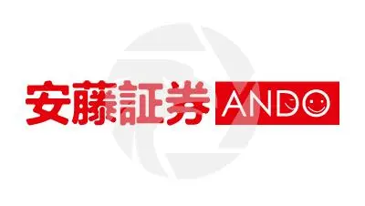 Ando Securities Ando Securities