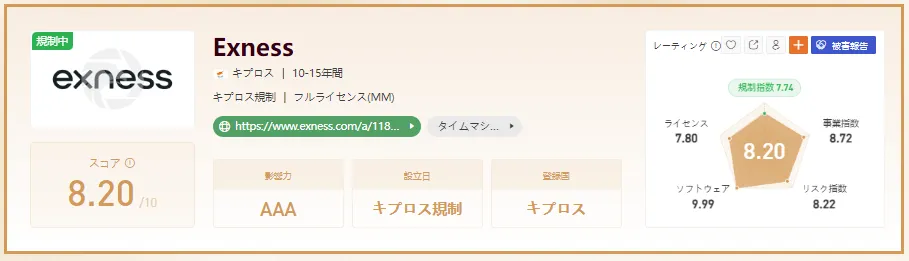 3.png 3.png