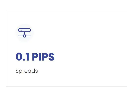Sync Markets Fees