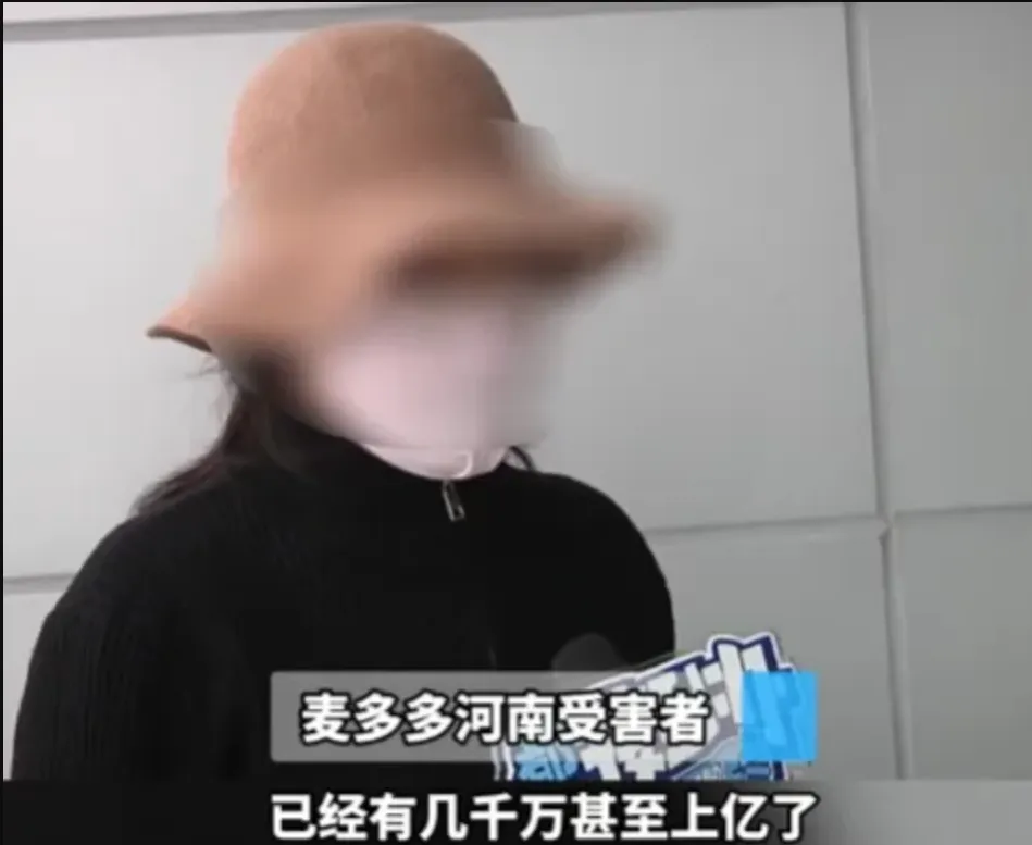 02.png 02.png