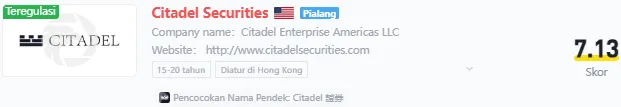 citadel-securities-wikifx.png citadel-securities-wikifx.png