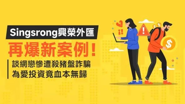 1200-628-头图.jpg 1200-628-头图.jpg