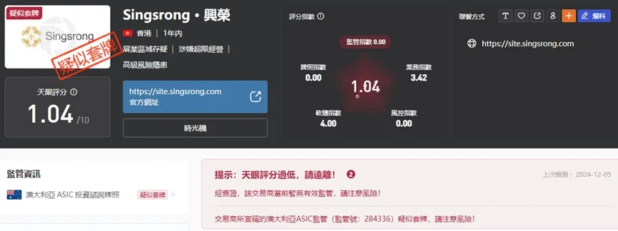 外匯天眼_投資_反詐騙_經紀商_券商_查詢_曝光黑平台.jpg 外匯天眼_投資_反詐騙_經紀商_券商_查詢_曝光黑平台.jpg