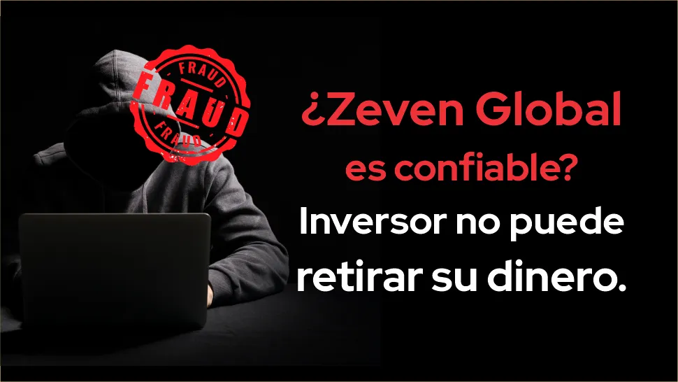 Estafa Estafa