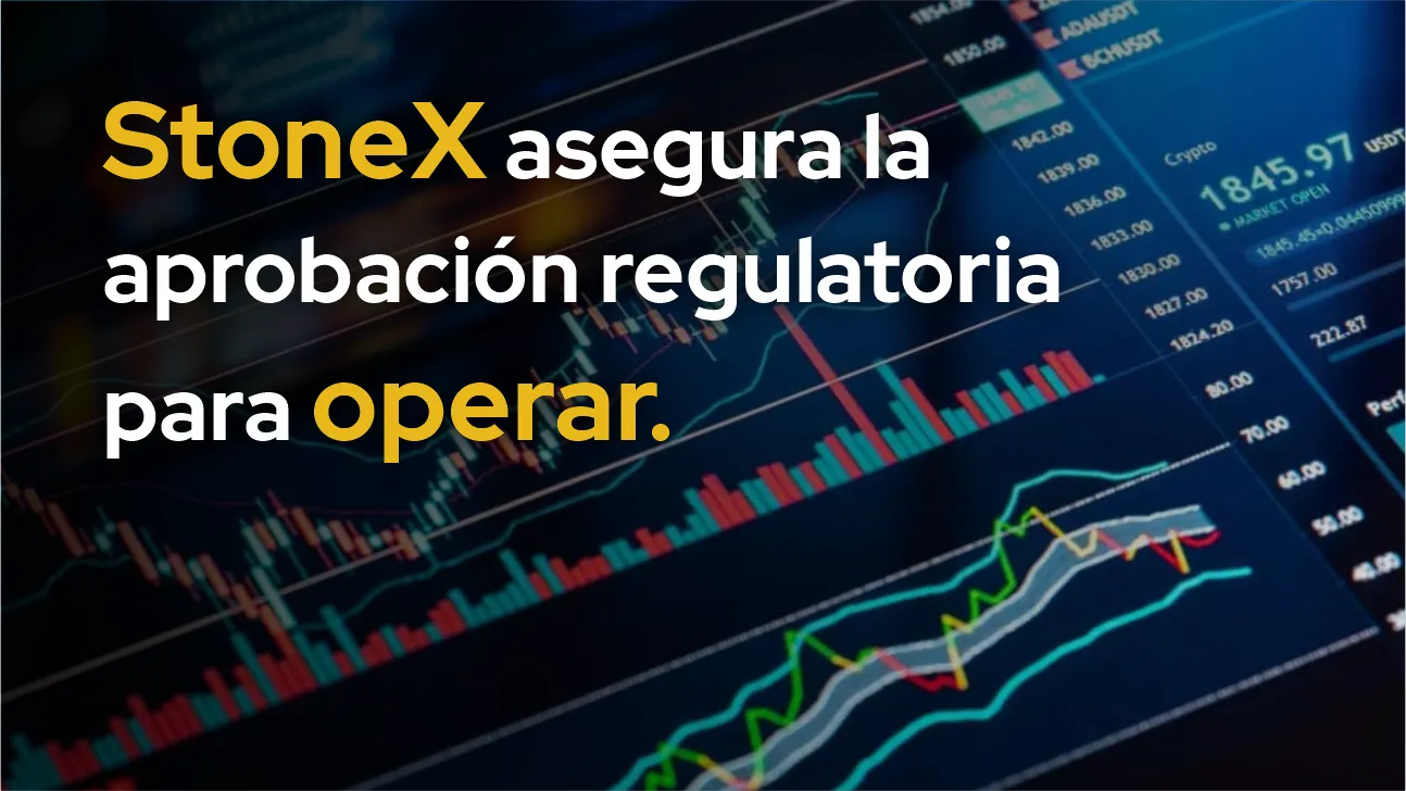 Broker Broker