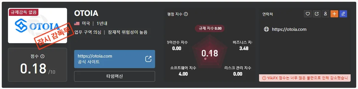 配图-KR-1.png 配图-KR-1.png