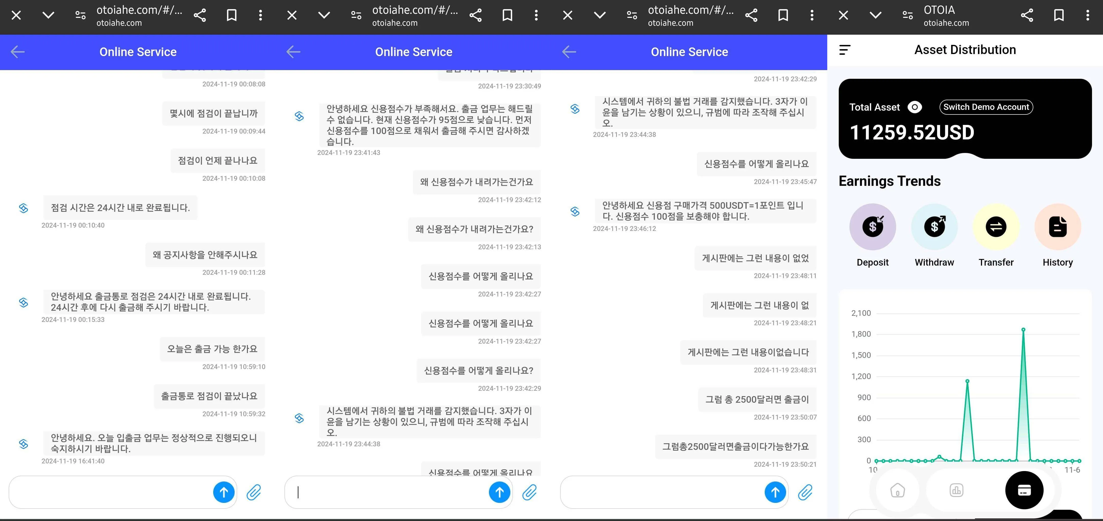 配图-KR-6.jpg 配图-KR-6.jpg