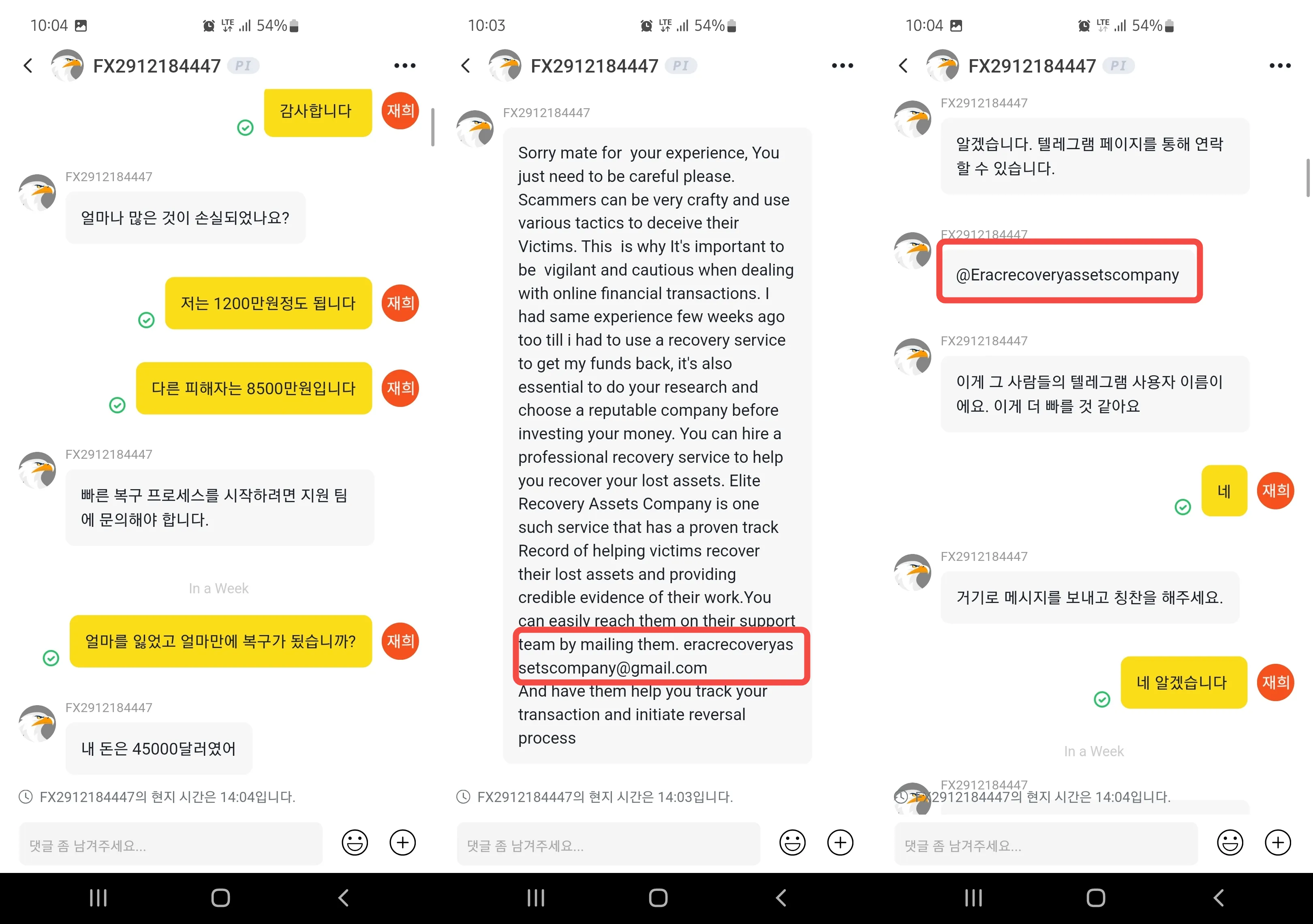 配图-KR-7.png 配图-KR-7.png