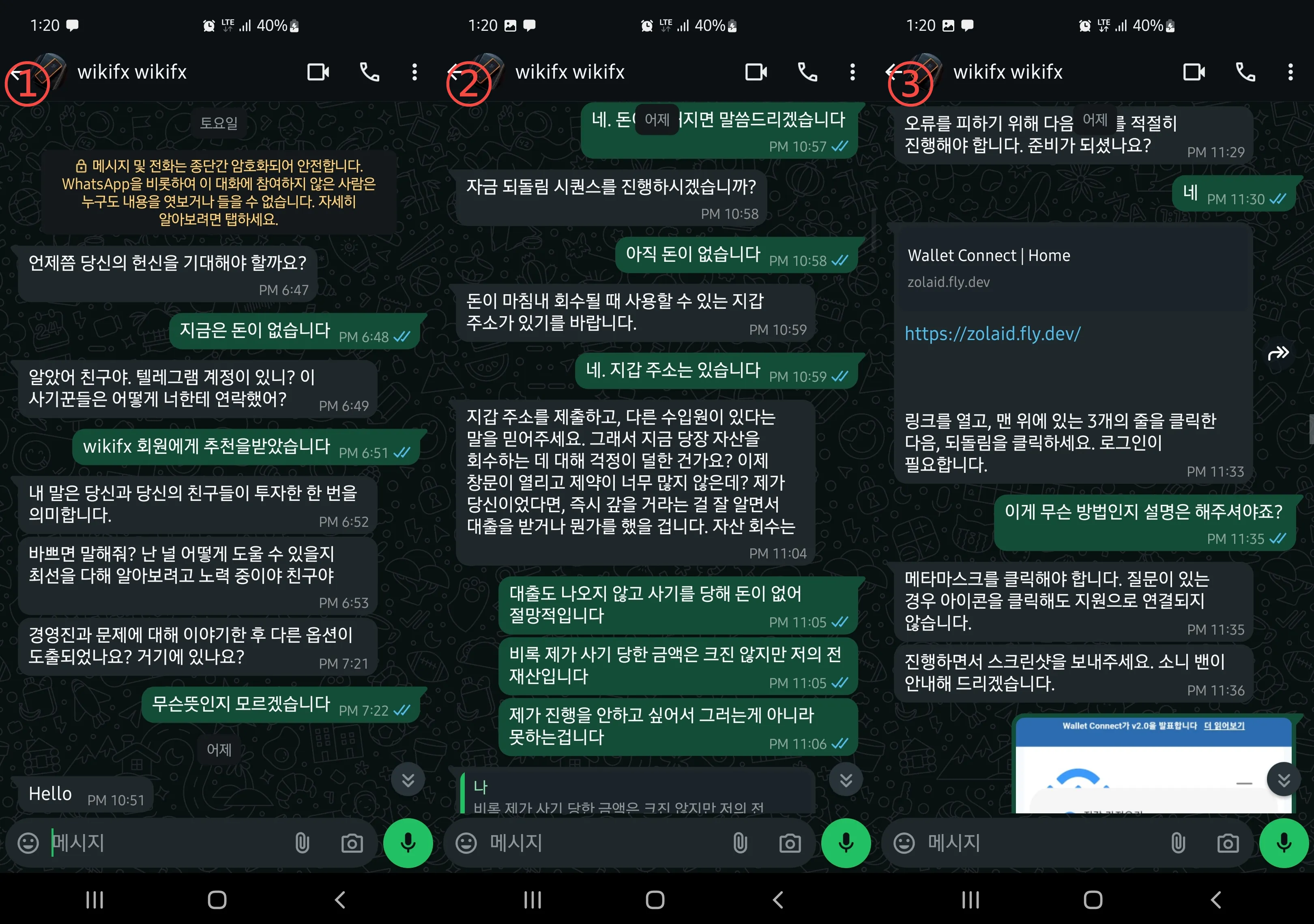 配图-KR-11.png 配图-KR-11.png