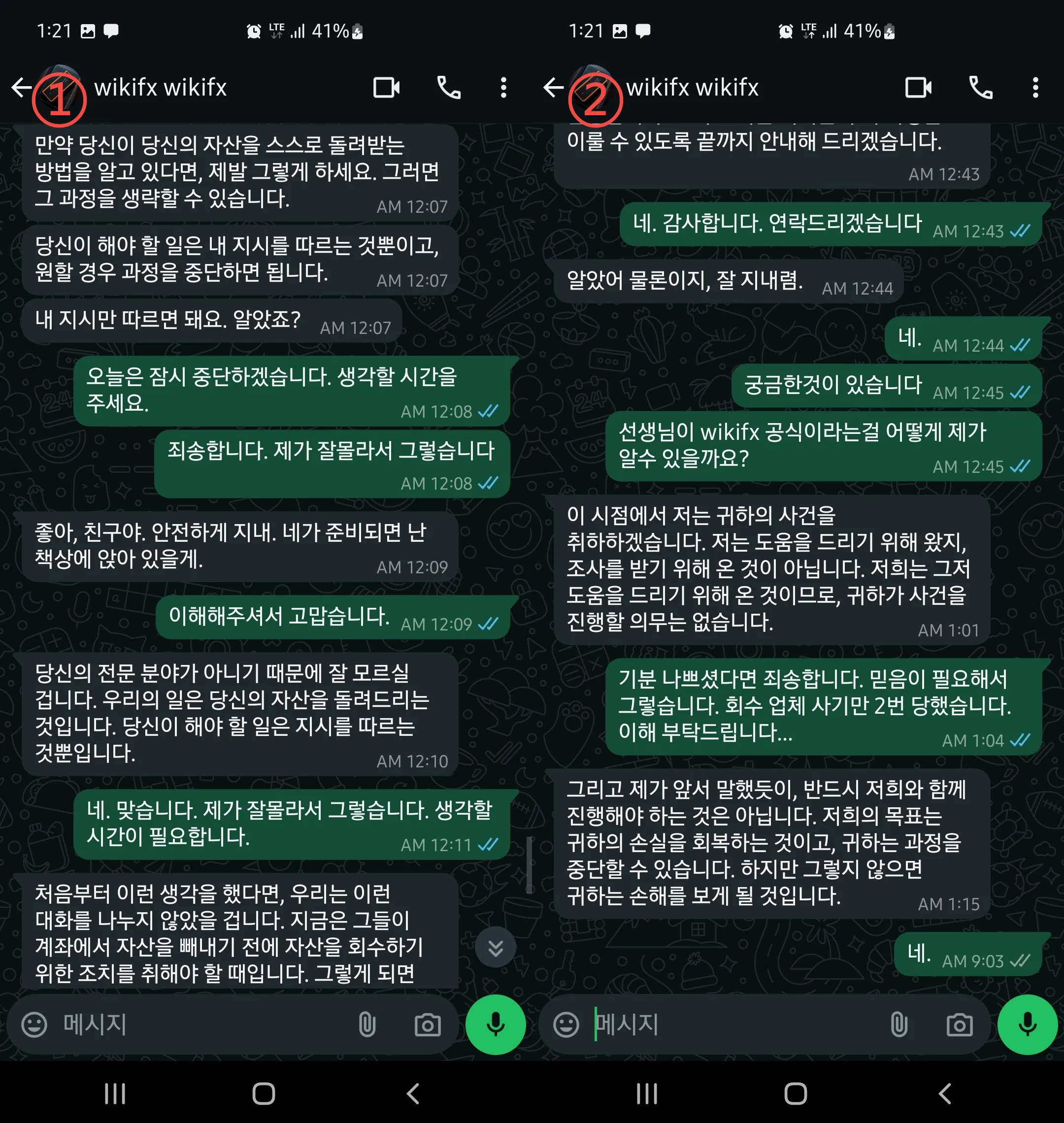 配图-KR-13.png 配图-KR-13.png