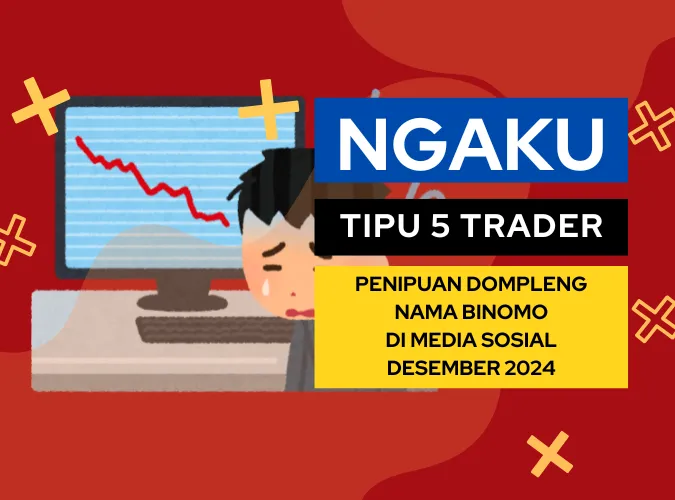 pelaku-penipuan-trading-dompleng-binomo-di-media-sosial-mengaku-perdaya-lima-korban.png pelaku-penipuan-trading-dompleng-binomo-di-media-sosial-mengaku-perdaya-lima-korban.png