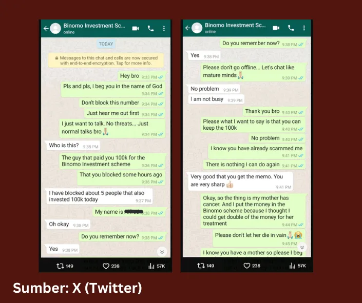 chatting-pelaku-dan-korban-penipuan-melalui-pesan-whatsapp.png chatting-pelaku-dan-korban-penipuan-melalui-pesan-whatsapp.png