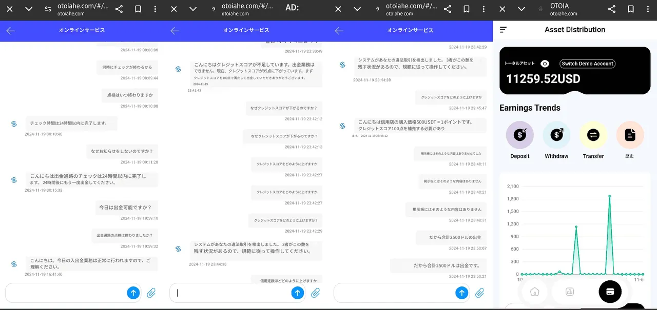 9.png