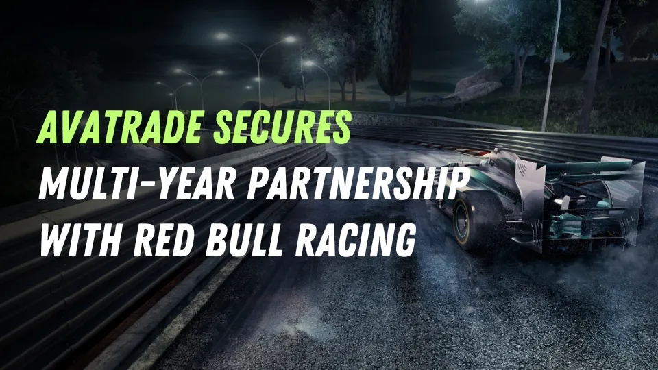 AvaTrade Secures Multi-Year Partnership with Red Bull Racing.jpg AvaTrade Secures Multi-Year Partnership with Red Bull Racing.jpg
