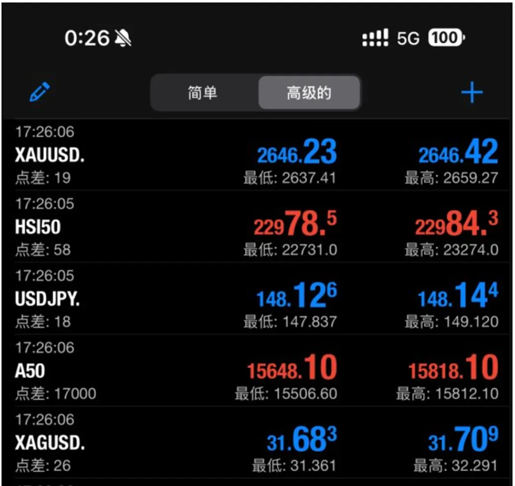 图片1.png