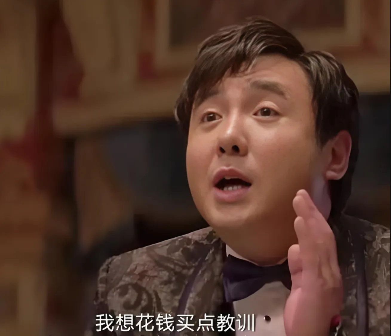 图片21.png