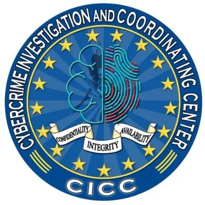 CICC.jpg CICC.jpg