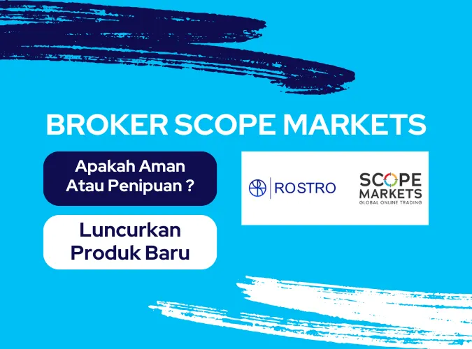 apakah-broker-scope-markets-aman-atau-penipuan-sedang-luncurkan-produk-baru-emas.png apakah-broker-scope-markets-aman-atau-penipuan-sedang-luncurkan-produk-baru-emas.png