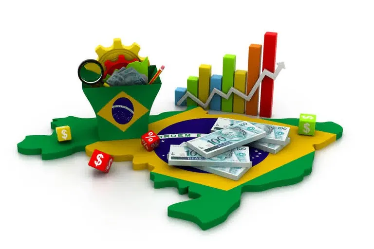 Prospecção