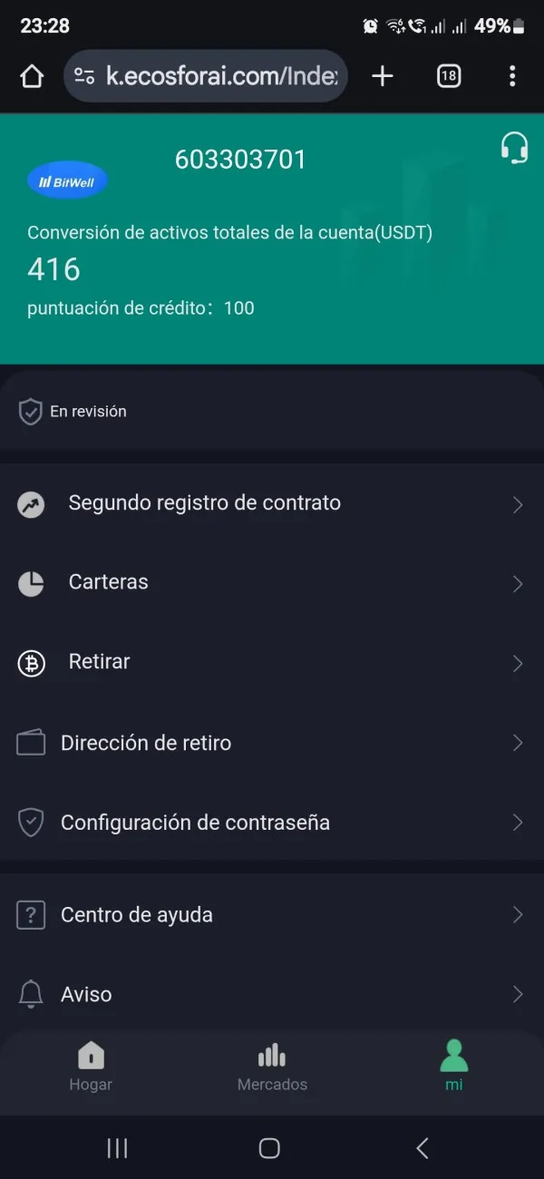 Telegram Telegram