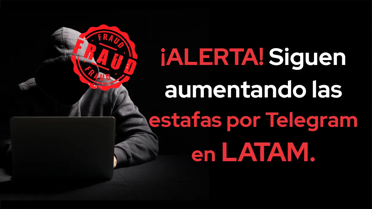 Telegram Telegram