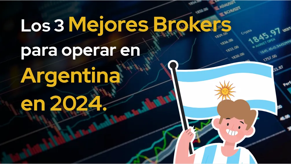 Brokers Brokers