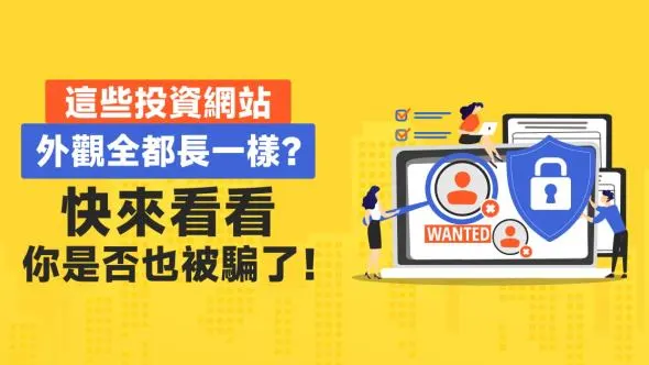 1200-628-头图.jpg 1200-628-头图.jpg