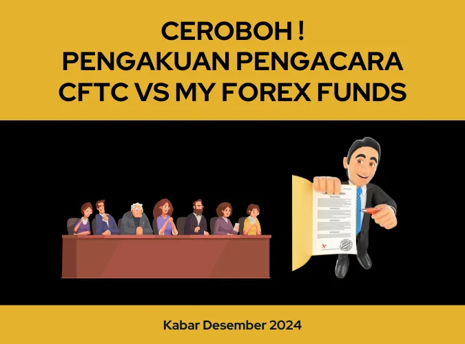 pengacara-cftc-akui-ceroboh-di-kasus-perusahaan-prop-trading-my-forex-funds.png pengacara-cftc-akui-ceroboh-di-kasus-perusahaan-prop-trading-my-forex-funds.png