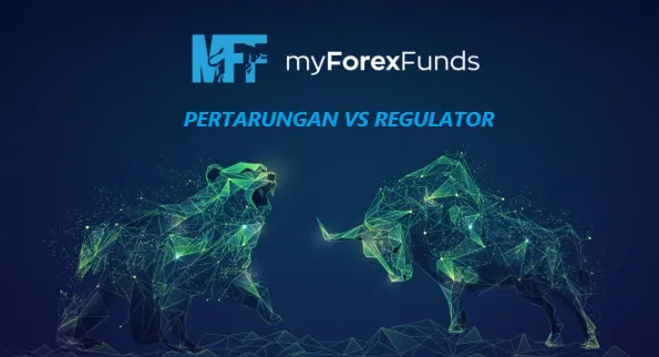 2024-mff-my-forexfunds-masih-bertarung-dalam-pengadilan-dengan-regulator.png 2024-mff-my-forexfunds-masih-bertarung-dalam-pengadilan-dengan-regulator.png