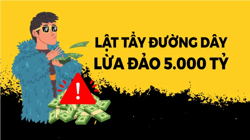 Scam--Dec-10-1.jpg