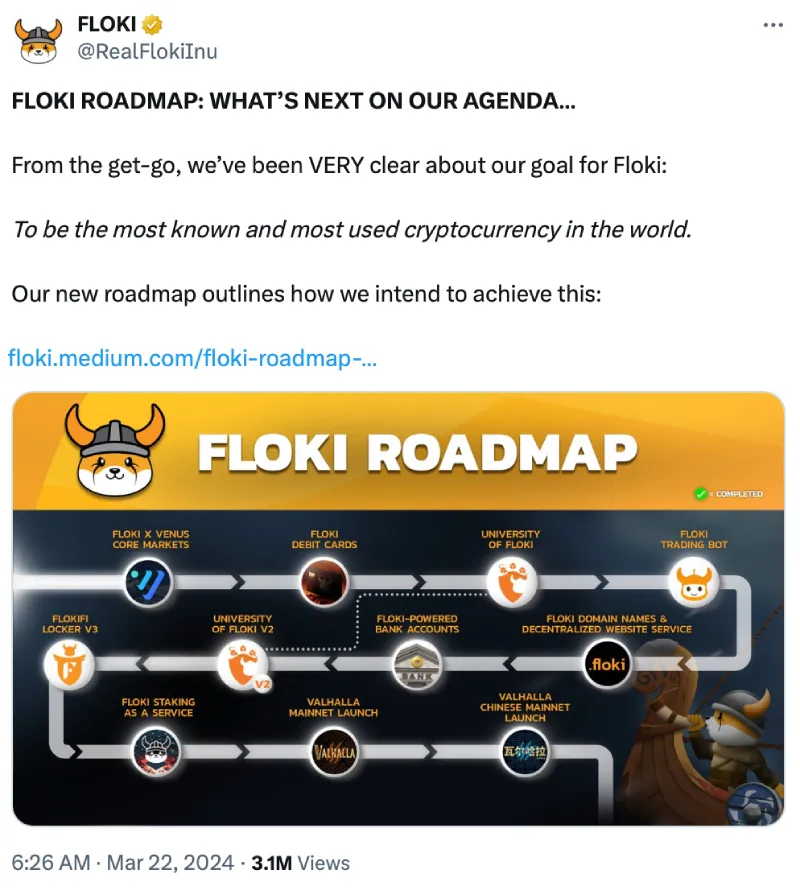 floki roadmap.jpg
