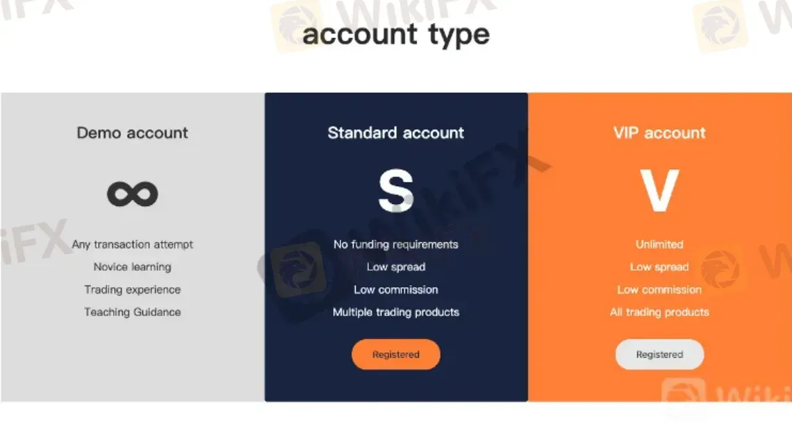 Payment icons 1