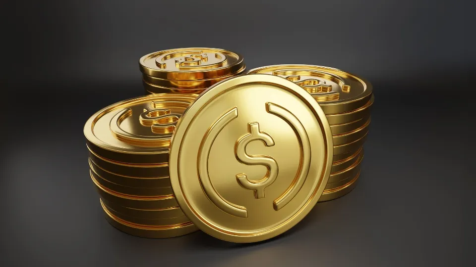 stablecoin.jpg stablecoin.jpg