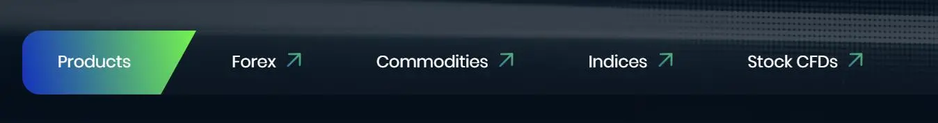What Can I Trade on CMS Financial? What Can I Trade on CMS Financial?