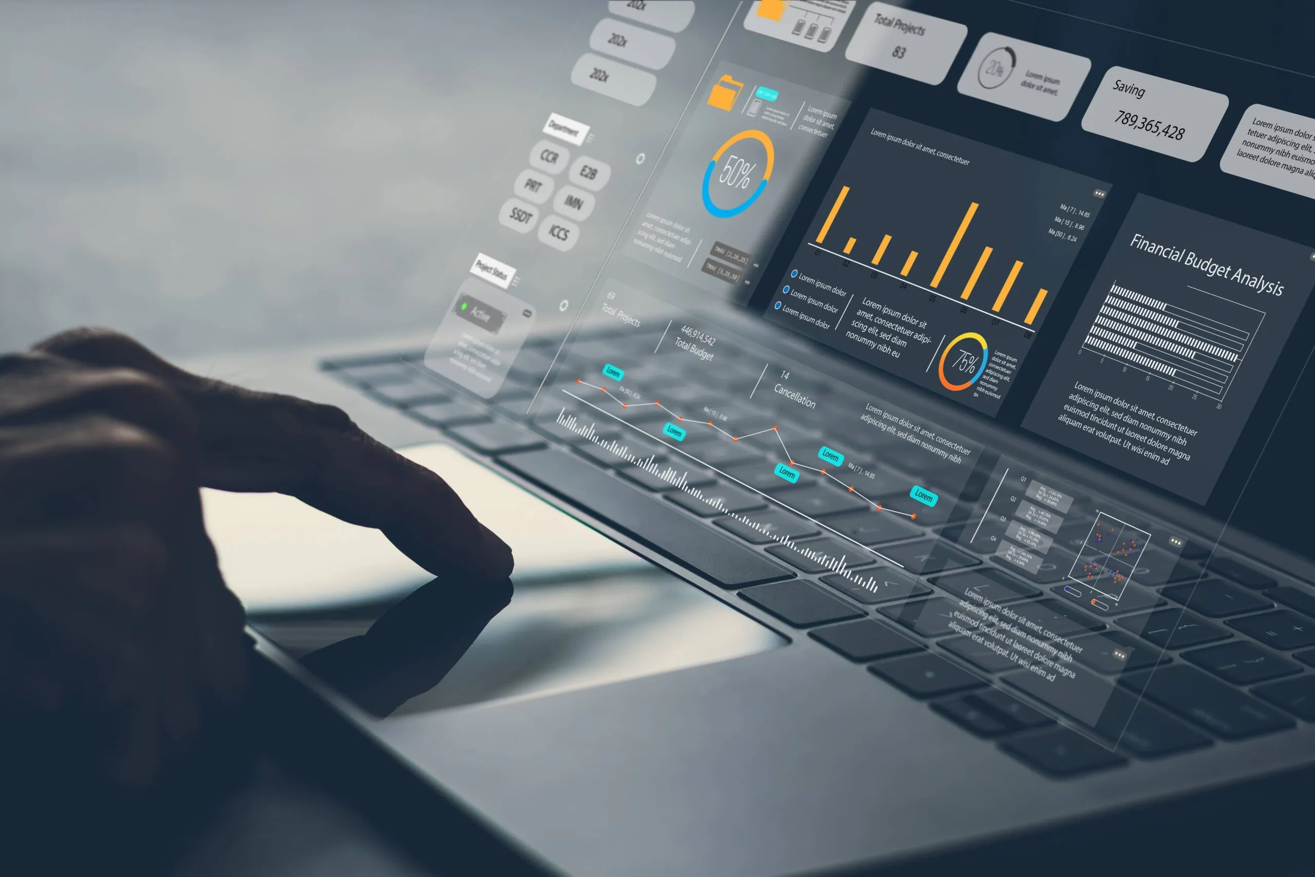 • Sinais d• Sinais de Alerta Forex Alerta Forex • Sinais d• Sinais de Alerta Forex Alerta Forex
