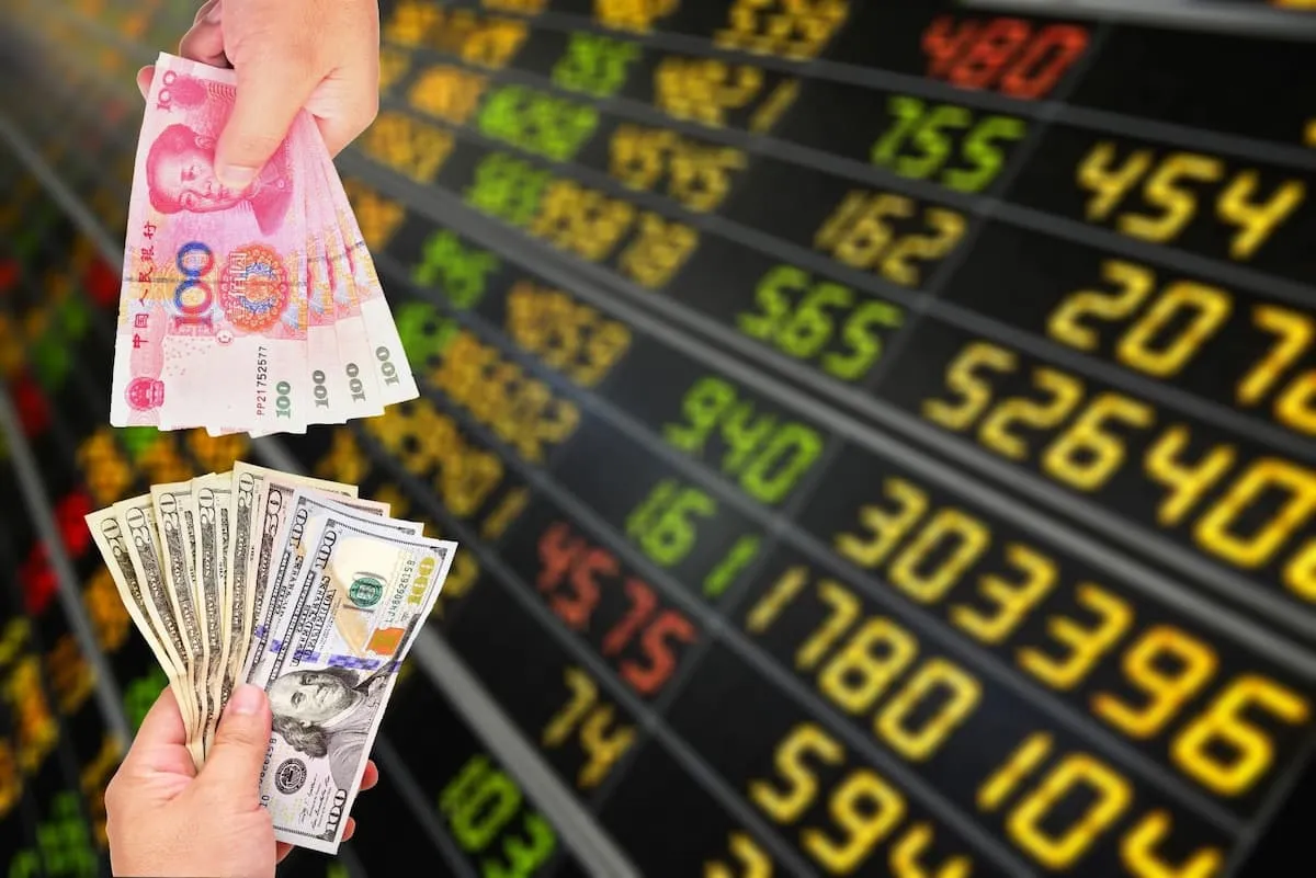 USDT x BRT USDT x BRT