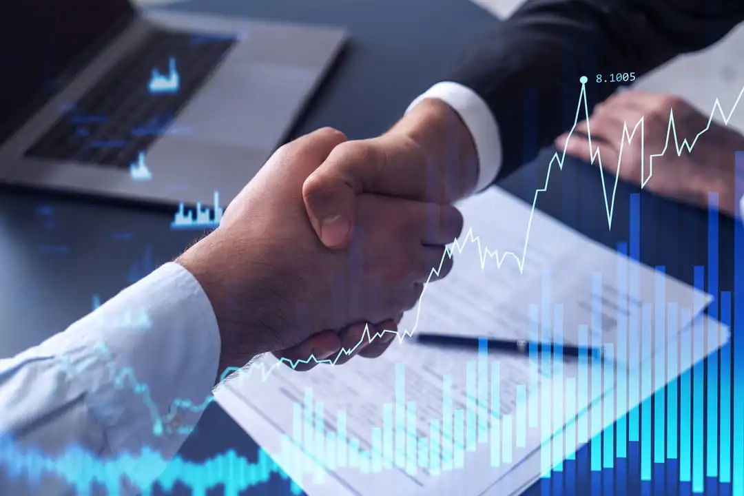 Mercado Forex Mercado Forex