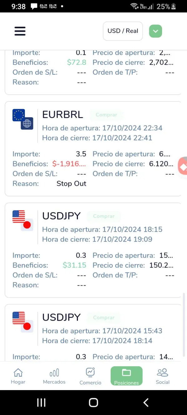 EZINVEST