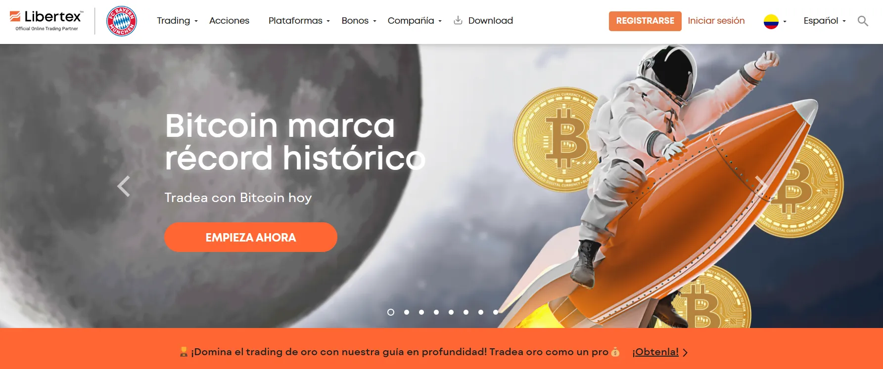 forex forex