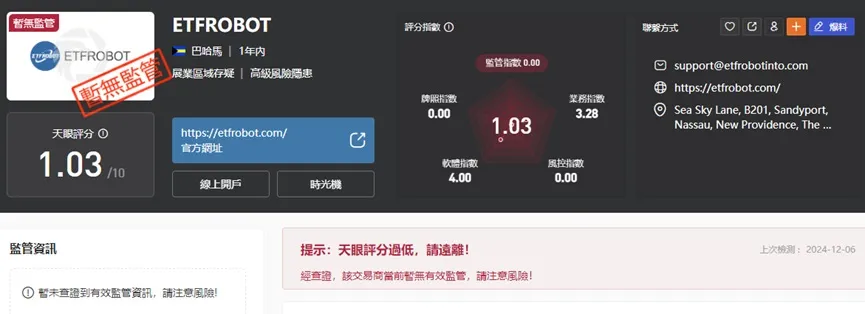 外匯天眼_投資_反詐騙_經紀商_券商_查詢_曝光黑平台.jpg