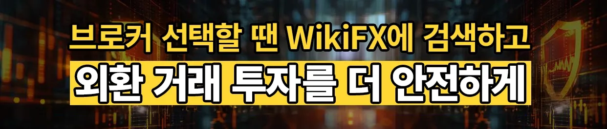 尾图.jpg 尾图.jpg
