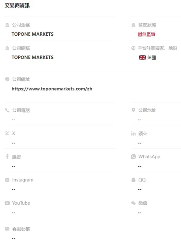外匯天眼_投資_反詐騙_經紀商_券商_查詢_曝光黑平台.jpg 外匯天眼_投資_反詐騙_經紀商_券商_查詢_曝光黑平台.jpg