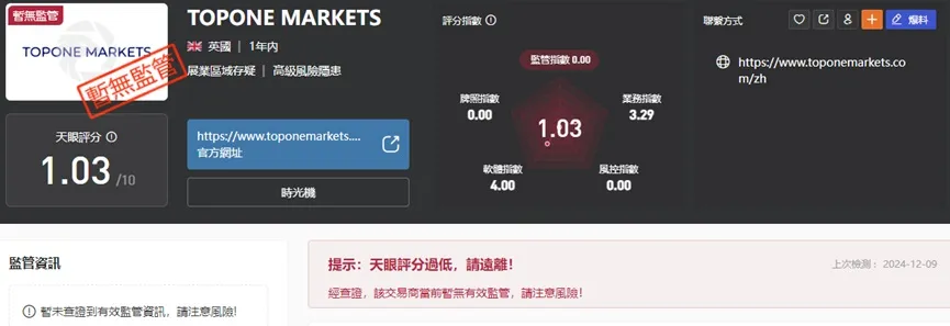 外匯天眼_投資_反詐騙_經紀商_券商_查詢_曝光黑平台.jpg 外匯天眼_投資_反詐騙_經紀商_券商_查詢_曝光黑平台.jpg