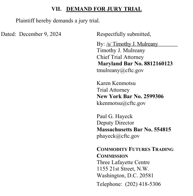 pengadilan-berdasarkan-tuntutan-dari-cftc-desember-2024.png pengadilan-berdasarkan-tuntutan-dari-cftc-desember-2024.png