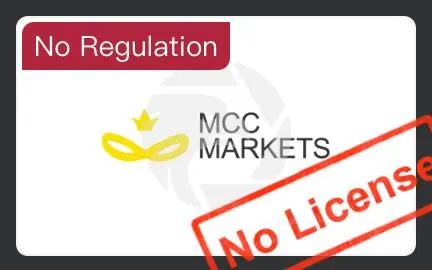 Is MCCM Legit?
