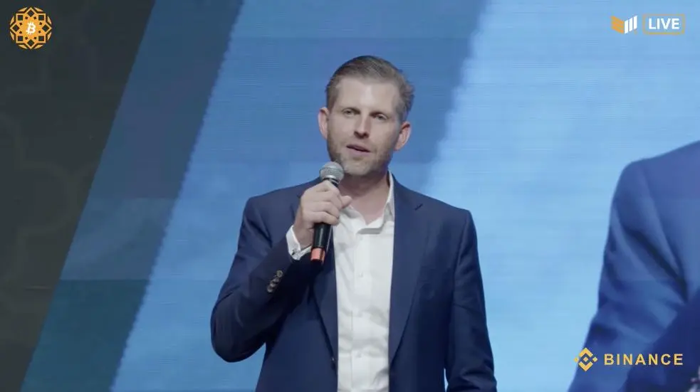 eric trump.jpeg eric trump.jpeg