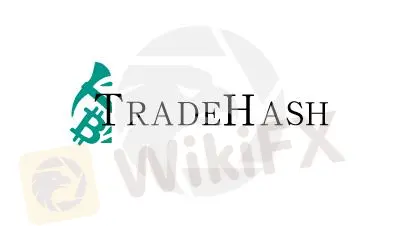 TradeHash