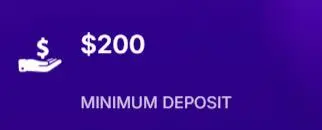 Deposit and Withdrawal