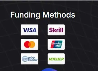Deposit and Withdrawal