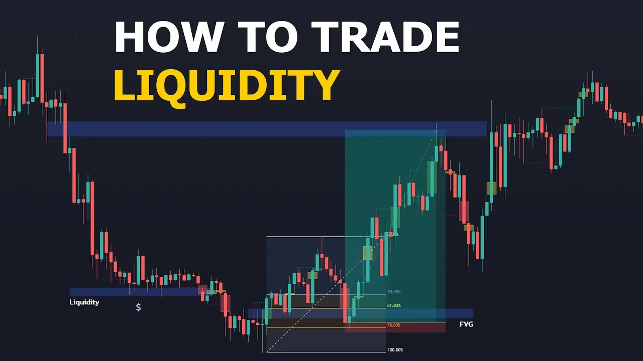 how to trade liquidity.jpg how to trade liquidity.jpg